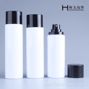 Non Spill Spray Bottle Caps Plastic Bottle Sprayer